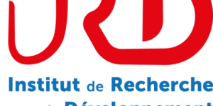 IRD partenariat stratégique universités ivoiriennes