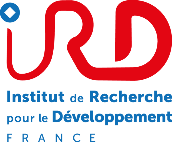 IRD partenariat stratégique universités ivoiriennes