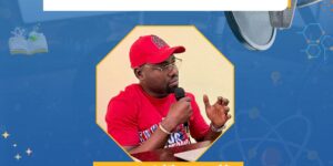 Science à l'oreille 13 recherche innovation Propriété intellectuelle