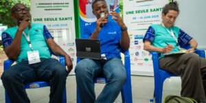 journalisme scientifique Côte d'Ivoire