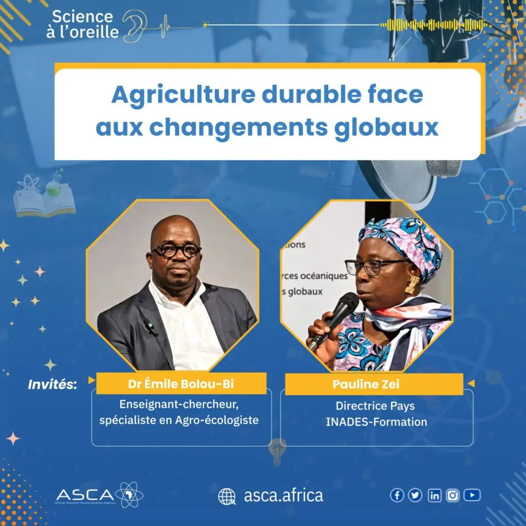 Agriculture-durable-et-changements-globaux