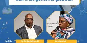 Agriculture-durable-et-changements-globaux